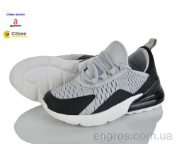 Кроссовки Clibee-Doremi